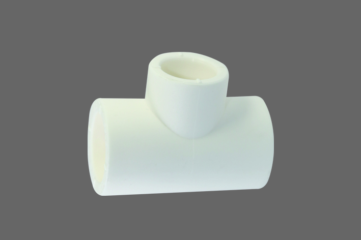 ������ͨ