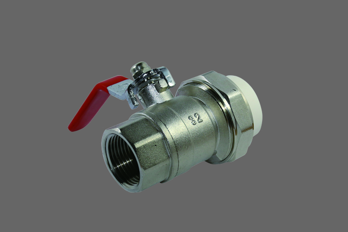 �λ���~���y