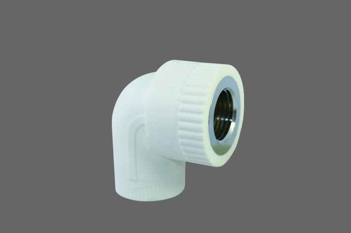 ��(n��i)�ݼy90�㏝�^