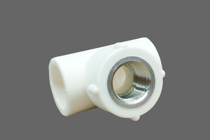 ��(n��i)�ݼy��ͨ