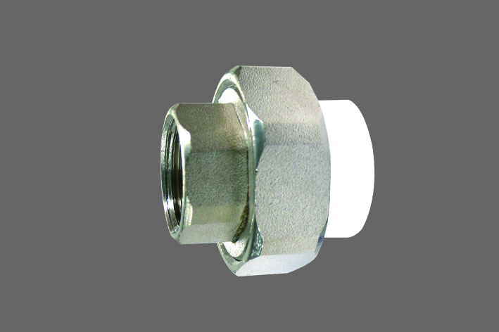 ��(n��i)�ݼy���