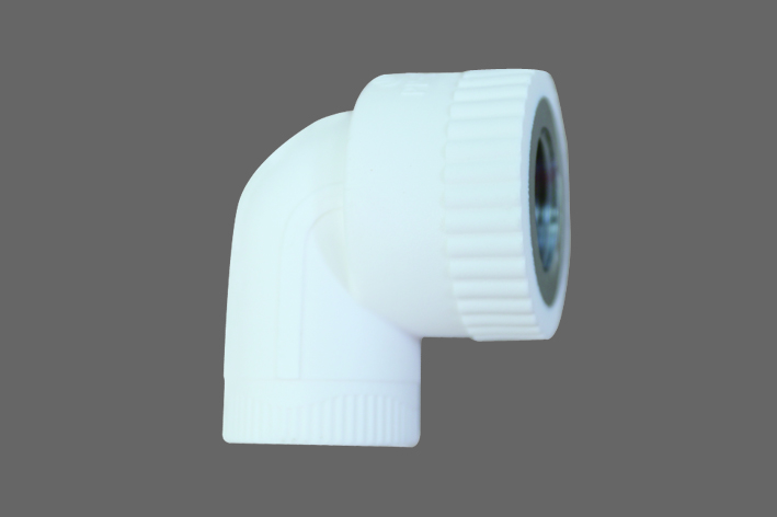 ��(n��i)�ݼy90�㏝�^