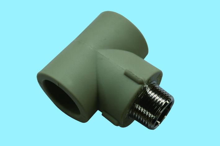 ���ݼy��ͨ