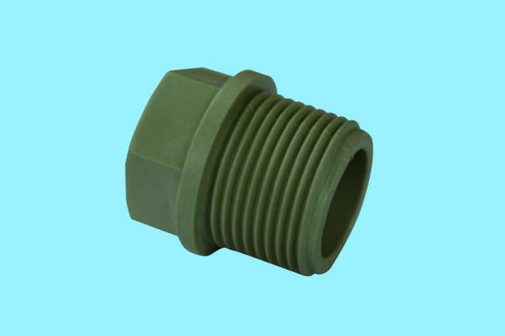 ���ݼy���^