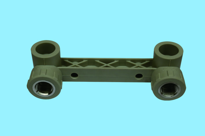 �p(li��n)��(n��i)�ݼy90�㏝�^