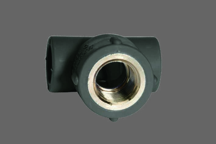 ��(n��i)�ݼy��ͨ