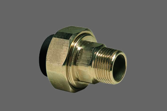 ���ݼy���