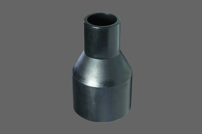 ����׃��