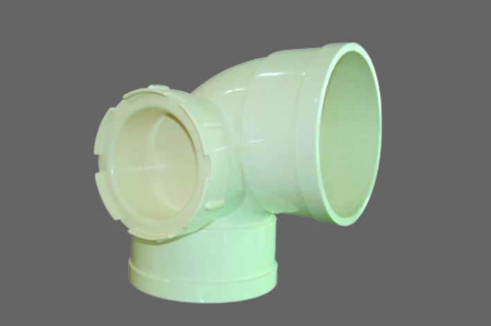 90�㏝�^��(c��)�控�z