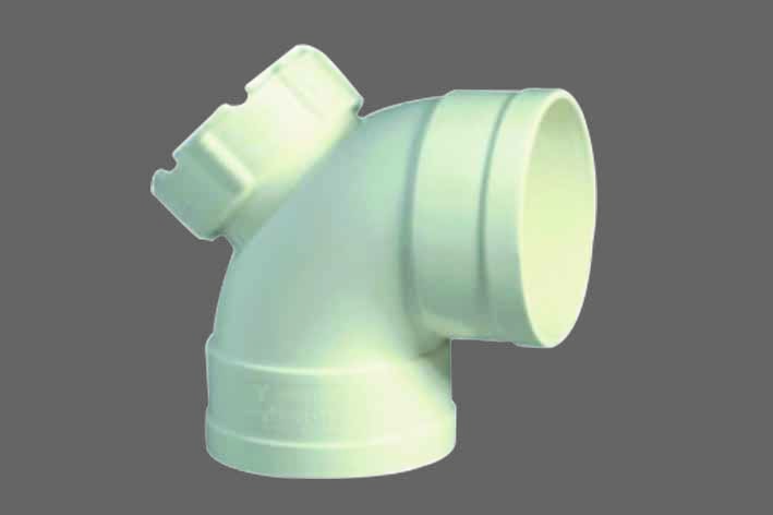 90�㏝�^���控�z