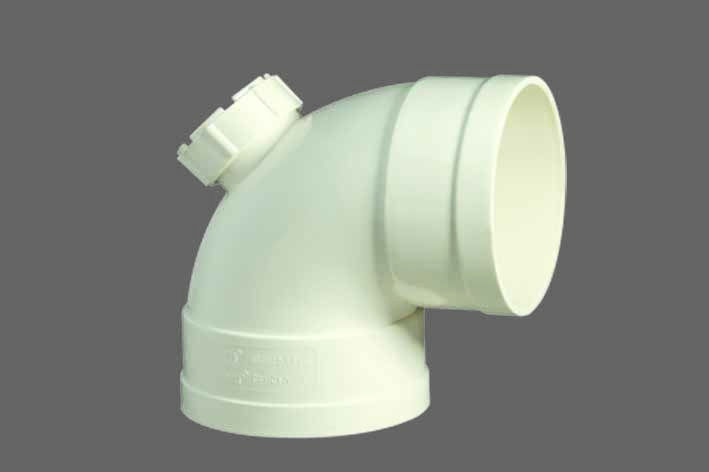 90�㏝�^���z