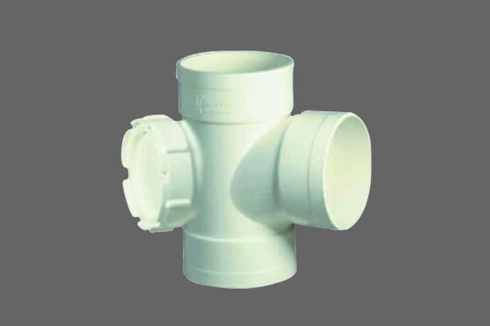 �?bi��o)���ͨ�����控�z��