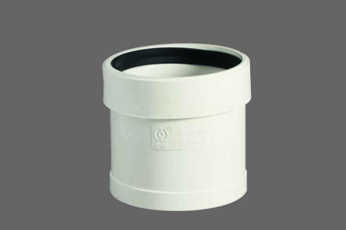 �ܹ���s��(ji��)