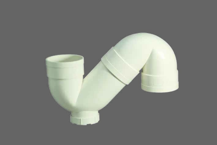 ��ˮ����S�ͣ�