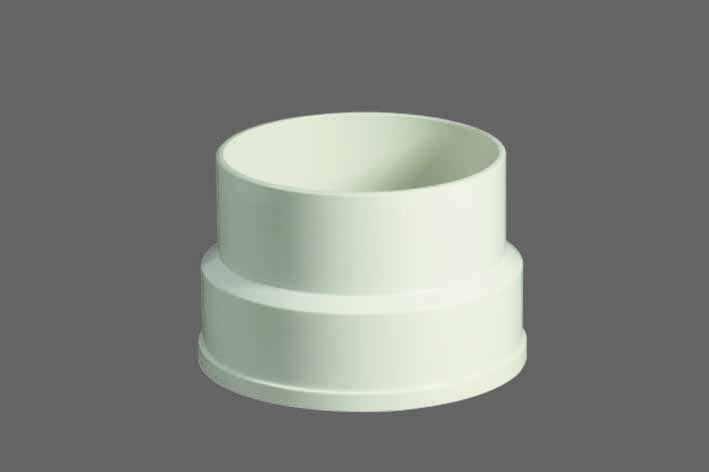 ������B�Ӽ�