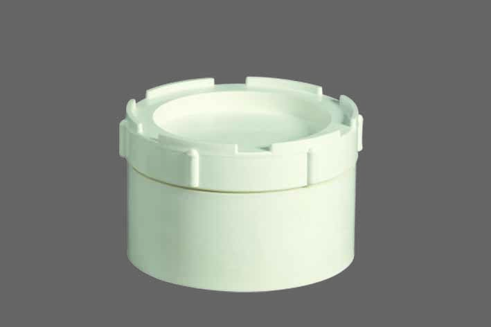 ��������߿�