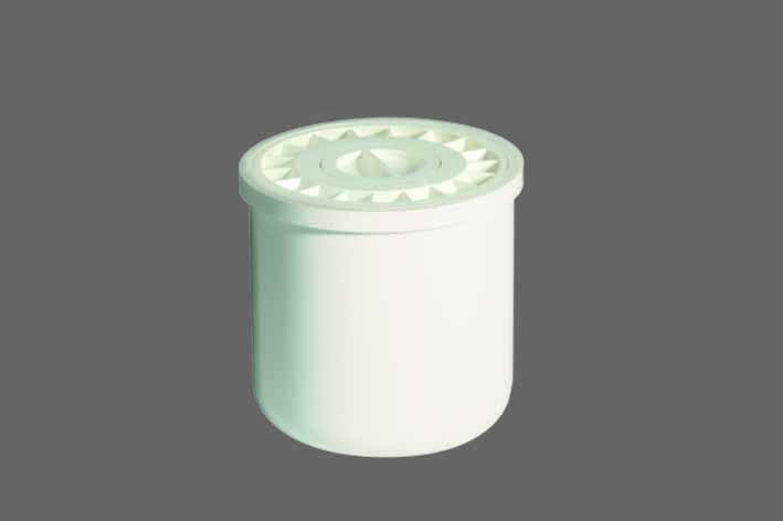 ��ʽ���õ�©