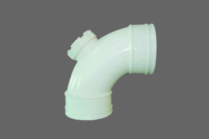 �󻡶ȏ��^�����z��