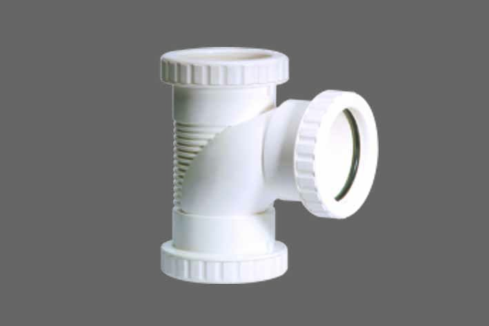 ������ͨ