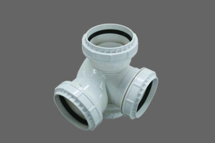 PVC�������w��ͨ