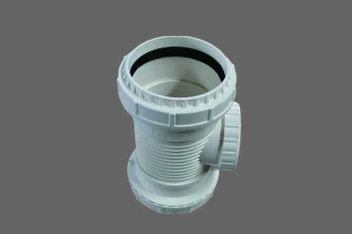 PVC�������z