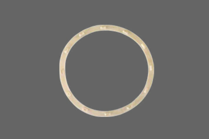 �p���п�ֹˮ�zȦ