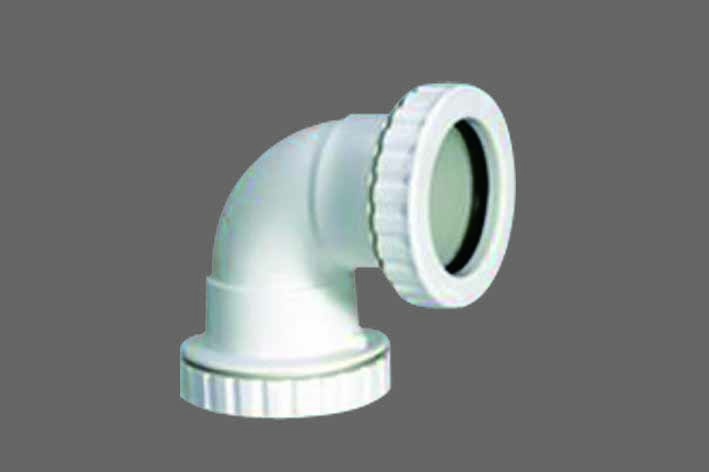 PVC����90º���^