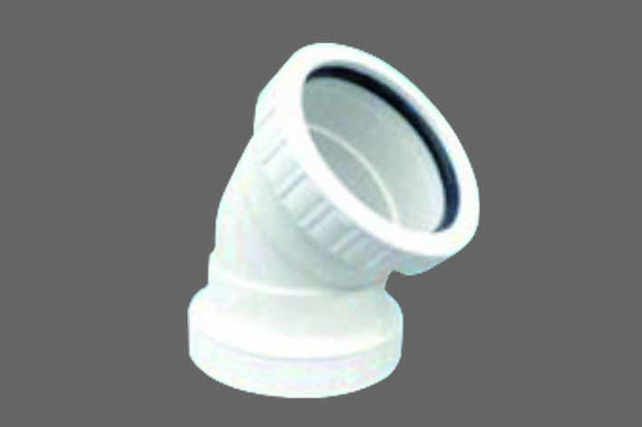 PVC����45º���^