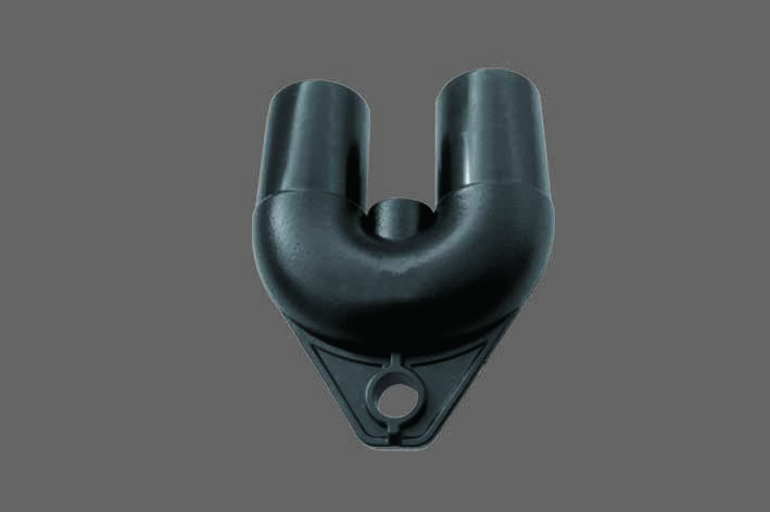 ��U���^�����ۣ�