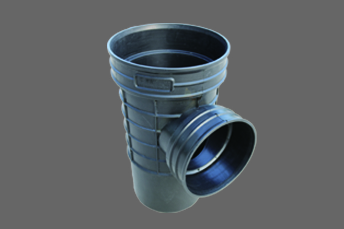 ������ʼ����