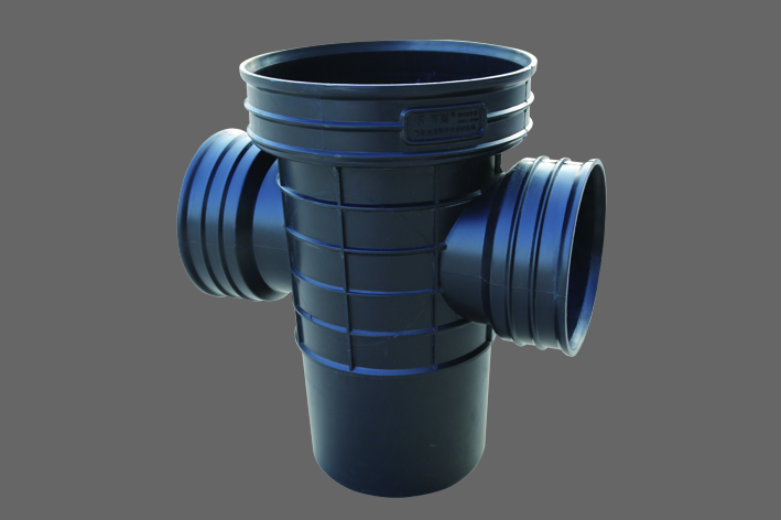 ����ֱͨ����