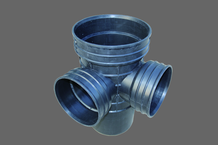 ����90�㏝�^����