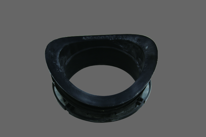 �R�����^