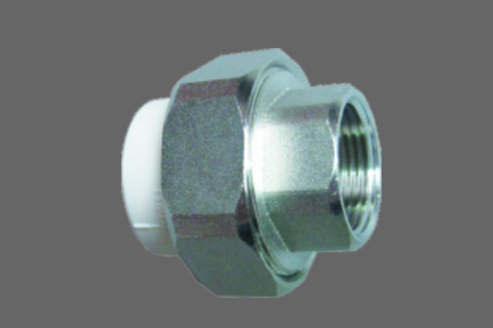 ���ݼy���