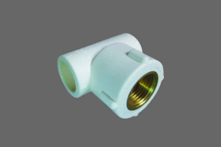 ���ݼy��ͨ