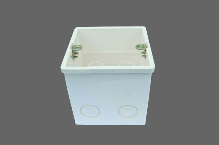 �Ӹ��z����