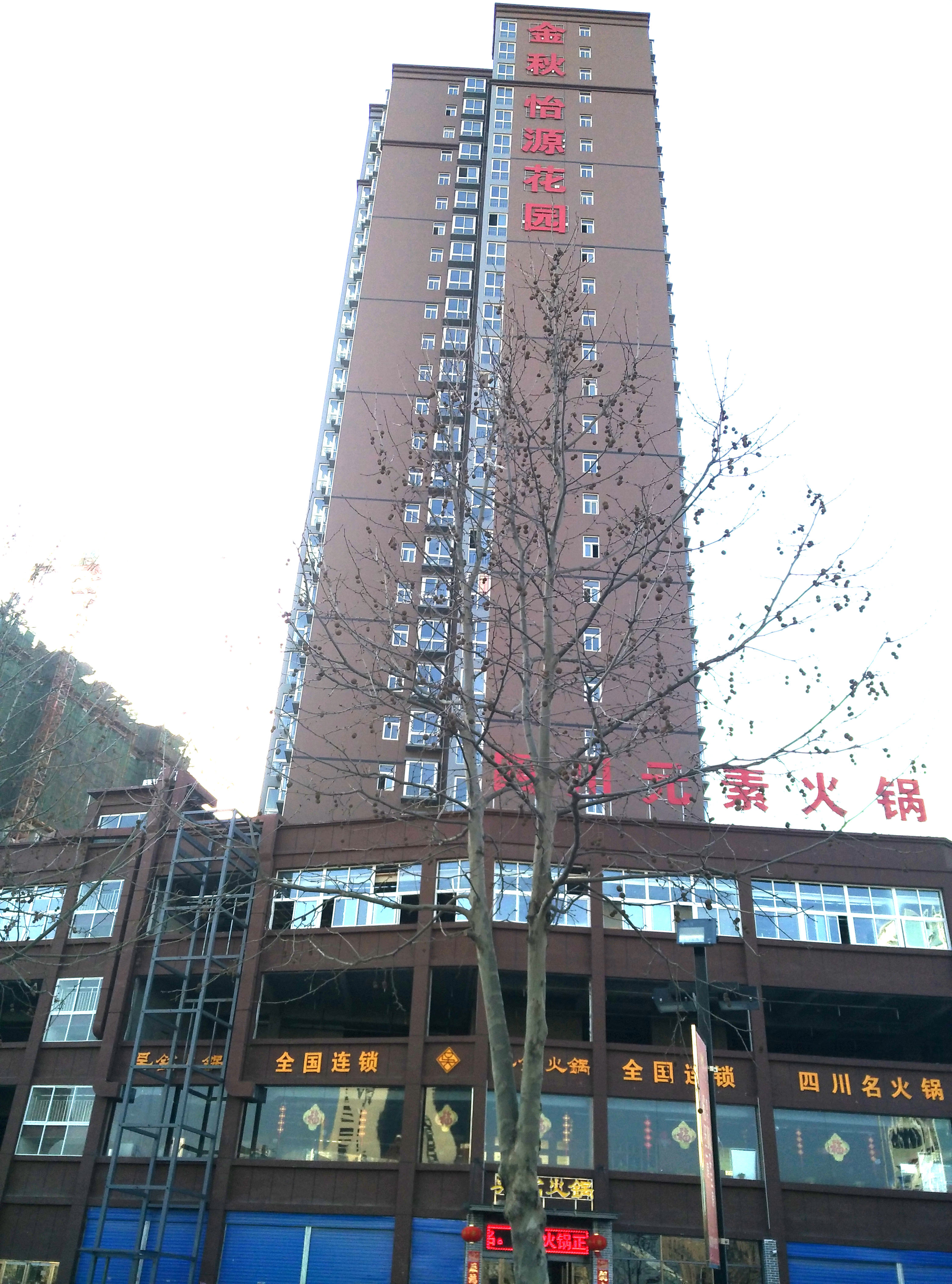 ���(y��ng)������Դ���@