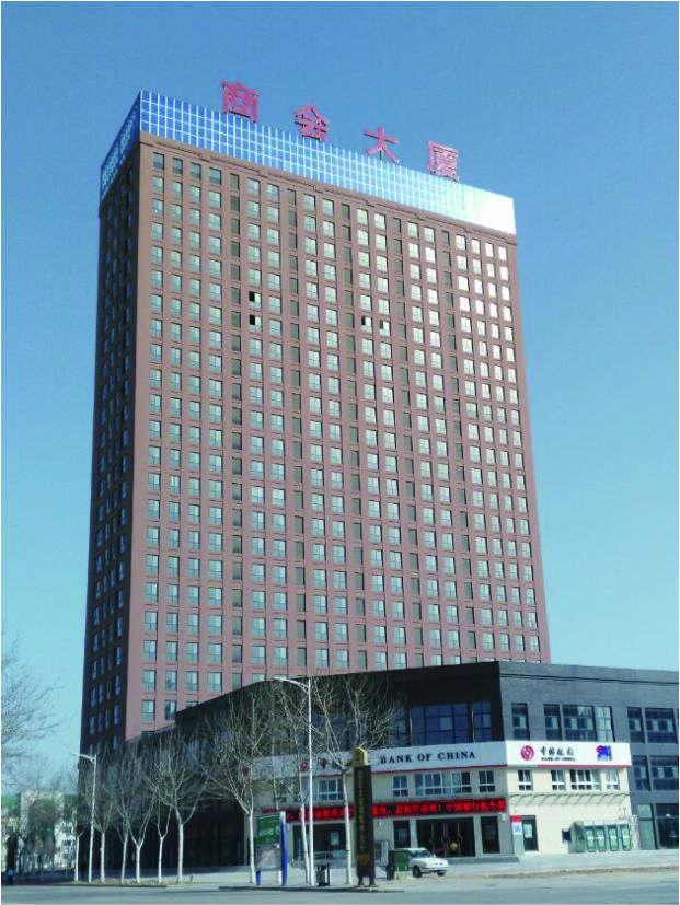 ��(y��ng)�̕�(hu��)��B