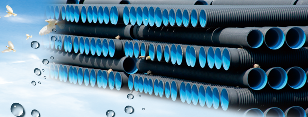 HDPE�p�ڲ��y��