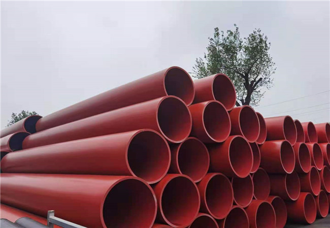 隧道逃生管道廠家，輕質(zhì)逃生管道