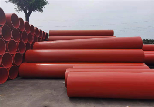 新型營(yíng)銷模式唱響市場(chǎng)新篇章(圖1)