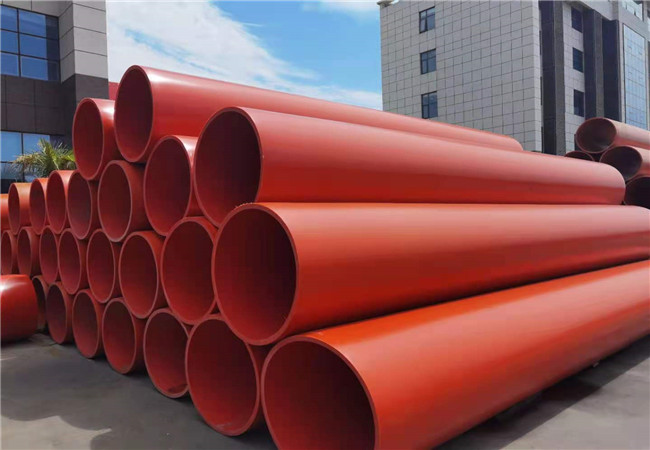 新型逃生管道的質量規(guī)范(圖1)