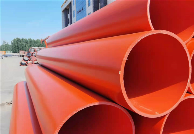 四川DN800隧道逃生管廠家(圖1) 四川DN800隧道逃生管廠家(圖1)