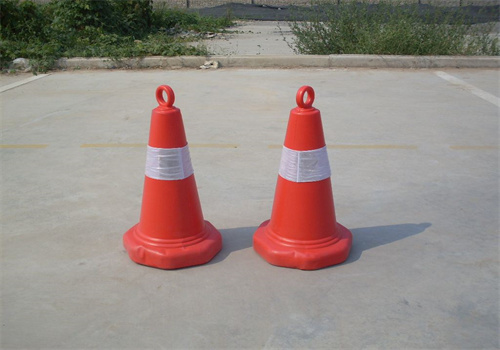  你知道的交通路障都有哪些？(圖3)