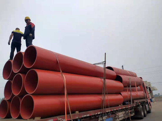 雨水降，萬物蘇(圖5)