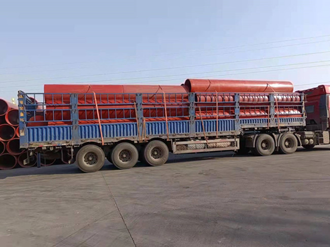  怎樣選擇隧道里的逃生管道？(圖2)