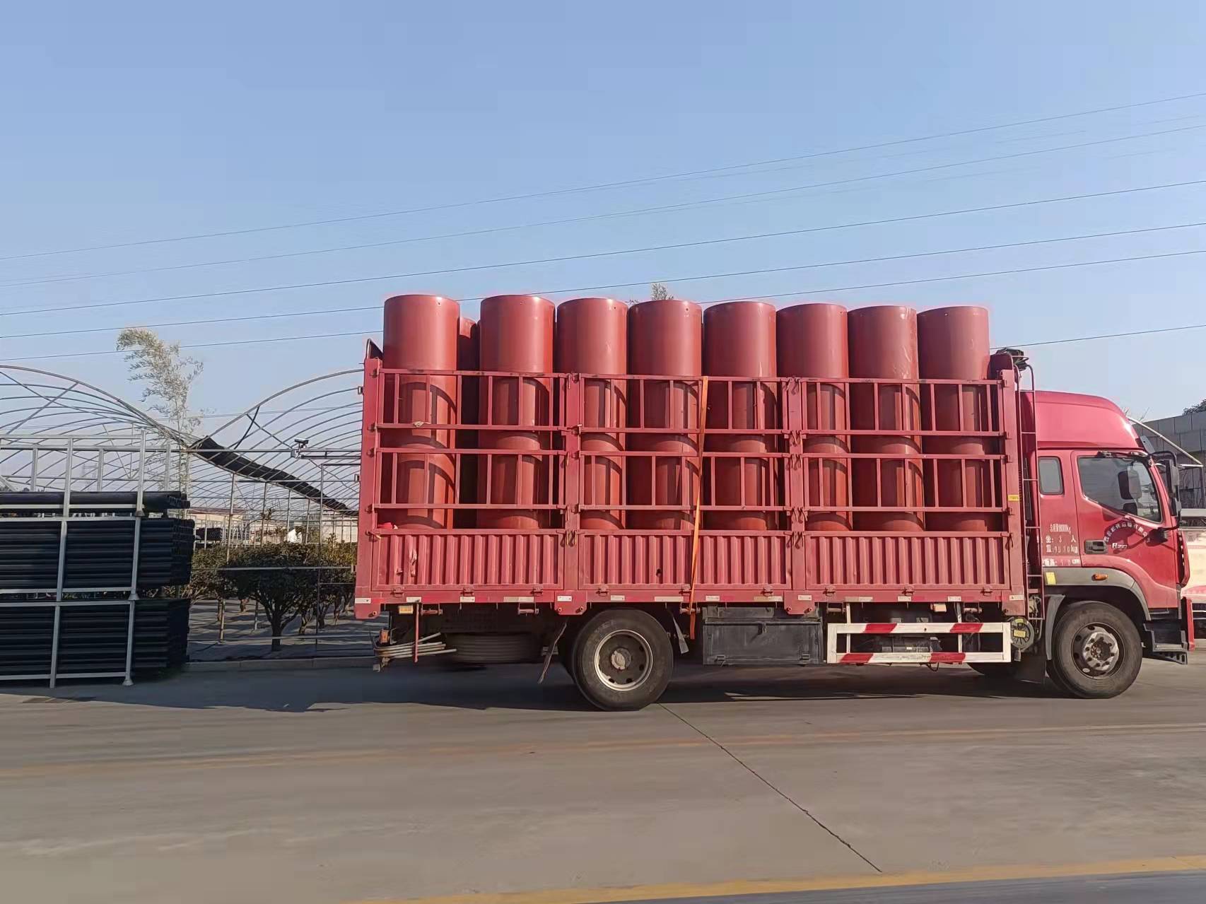 2022，逃生管為您保駕護(hù)航(圖2)