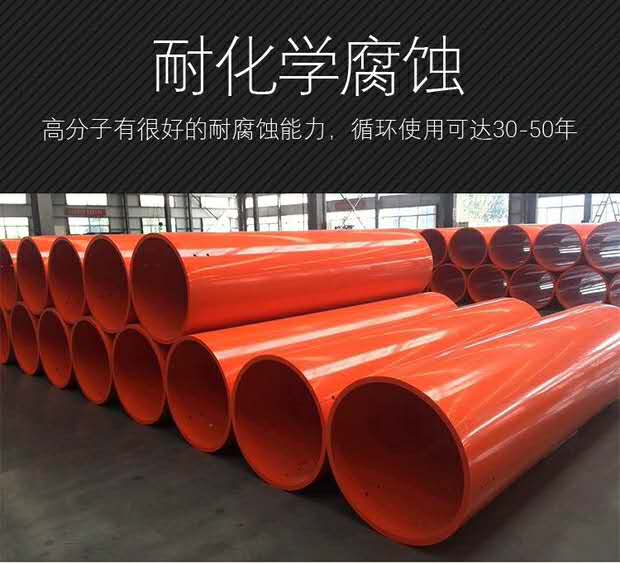 2022，逃生管為您保駕護(hù)航(圖3)