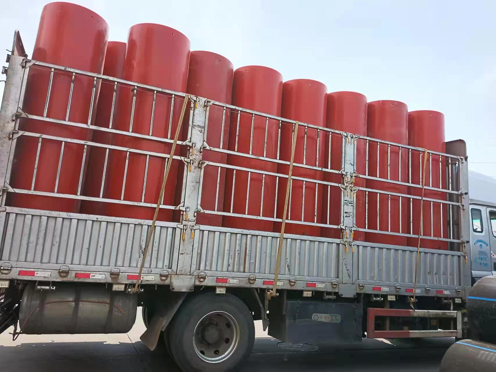 你知道哪幾種逃生管道？(圖2)