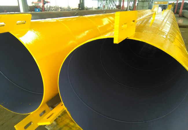 你知道哪幾種逃生管道？(圖3)